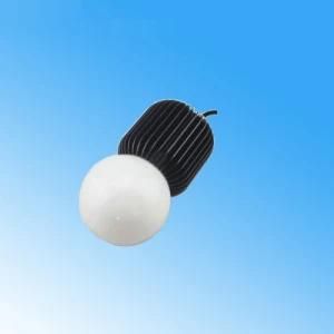 New Design 20W LED High Bay/Industrial Light