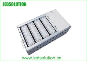 100W High Quality LED Lighting for Gas Station Outdoor Use