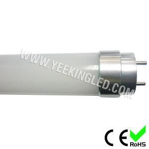 LED T8 Tube (14W, 1000mm) (YJ-T8H0914W3528204-W)