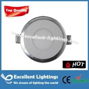 Embd-1103009 LED Panel Round Panels for Sale