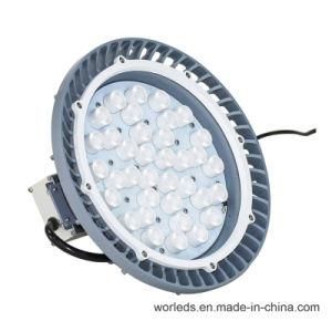 Outdoor LED High Bay Light for Severe Environment (BFZ 220/90 xx Y)