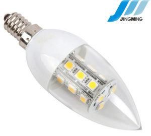 LED Light (JM-C-01)