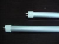 1.2m LED Tube T8, Stripe Cover, 1850 Lm, 22W (T8007YJM)