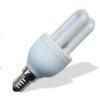 U Shape Energy Saving Lamps -2