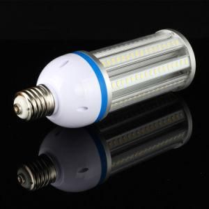 Ce, UL, RoHS Approved 27W 2700lm IP65 LED Corn Light