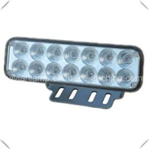 14PCS LED Light 12V