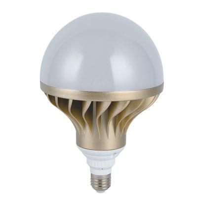 Energy Saving High Lumen 36W LED Light Bulb with Ce RoHS