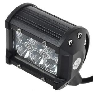 CREE Spot LED Work Light Bar From Chuangyuan