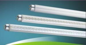 Dip LED Tube Light 18W 1200mm