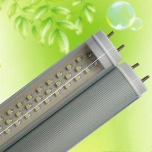 LED Tube (GP-L18RGAB)