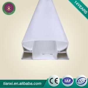 New Design T8 LED Bracket LED Lamp Housing