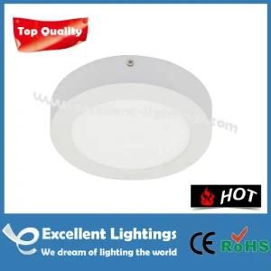 Etd-1003011 Power 12W LED Downlight