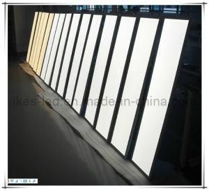 300*1200mm 36W LED Light Flat LED Pane