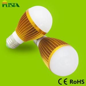 Super Energy Saving 3 Years Warranty LED Bulbs (ST-BLS-3W)