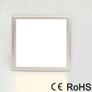 OEM/ODM Ultra Thin Warm White 60X60cm 40W LED Panel Light RoHS
