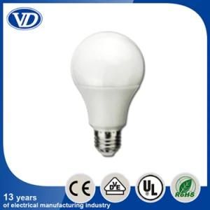 E27 LED Light Bulb 12W with Ce Certificate