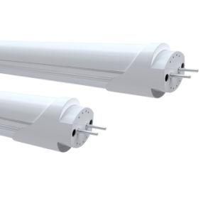 NC-T8-120-15 LED Tube