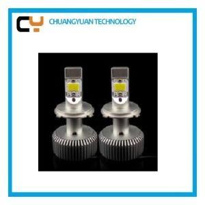 Car LED Lamp From Professional Manufacturer