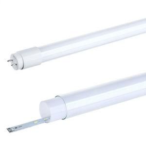 Top Quality High Brightness Glass 6500K 2FT3FT4FT 9W15W18W 60cm/90cm/120cm LED Lamp Glass LED Tube T8 for Office Light