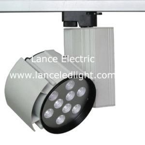 Ceiling Lighting Kits LED Downlight (LE-TSP072W-9W/27W)
