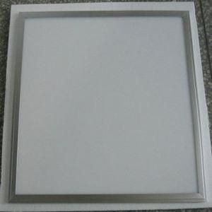 LED Light SMD LED Panel Light (CD606-96SMD5730)