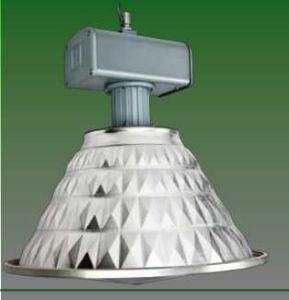 Induction High Bay Light, Factory Light, Energy Saving Light