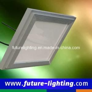 300*300*66mm LED Panel Light for Home and Office (FL-LPS24WA4)