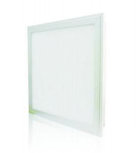 CE RoHS Built-in Lamp Square 48W LED Panel