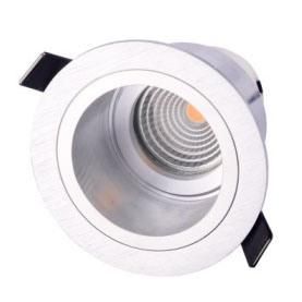 LED Light Downlight Recessed Downlight Spot Light 92mm