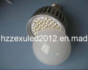 5W LED Bulb/LED Home Lighting