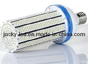 100W LED Warehouse Light Corn Light for High Lumen 10000lm