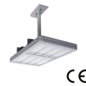 LED High Bay Light 160W