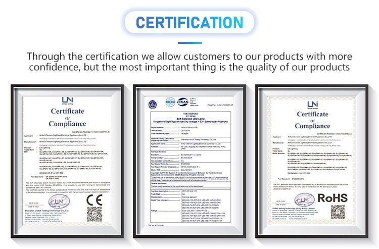 Recyclable Indoor Music Party Smart Lighting From China Leading Supplier