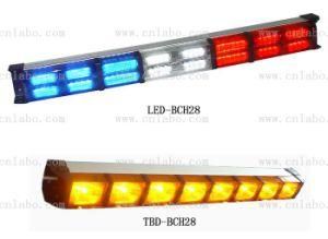 Light Bar (LED-BCH28)