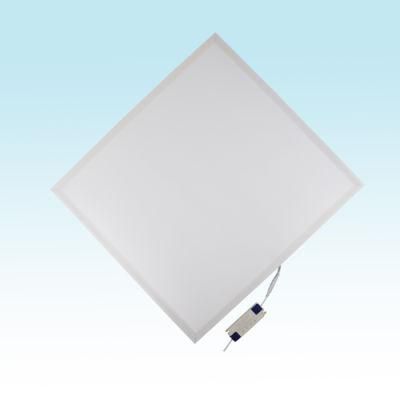 Wall 600X600 Backlit SMD 40W CCT Panel Light