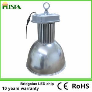 130lm/W LED High Bay Light for Warehouse (ST-HBLS-100W)