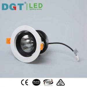 25W Embedded LED Spotlight with Ce&RoHS
