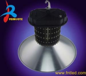 LED High Bay Light (FNT-BAL09-120W)