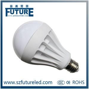 Cheapest LED Light Bulb with CE&RoHS&CCC