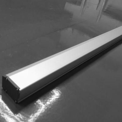 18W 1.2m High Brightness LED Super Tube Linear Light for Shop Lighting