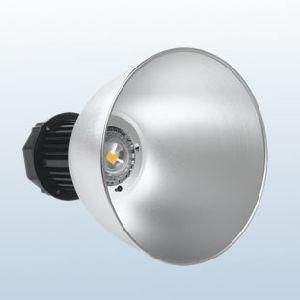 70W LED High Power Light (CL-HBL-70W)