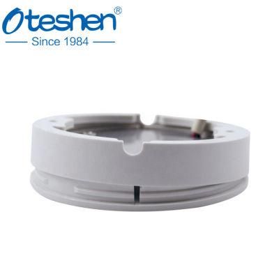 30&deg; Recessed Oteshen Colorbox 70*70*15mm Foshan LED Downlight Spotlight Lcg1115b-2