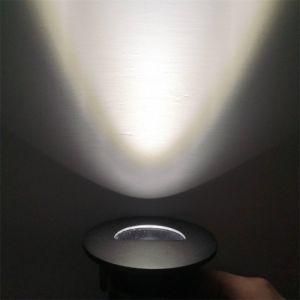 220V 2700-6500K 20W Smart SMD 15/25/36 Degree LED Down Light