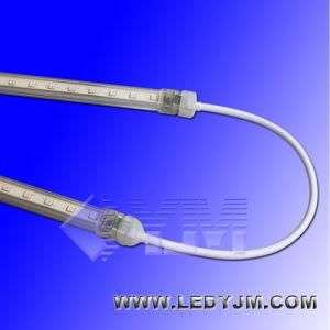 30cm T5 LED Tube, LED Replacement Tubes, LED Fluorescent Light (YJM-T5-14M-HV)