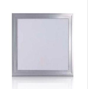 LED Panel Lighting 600*600 (ORM-PL600*600-38W)