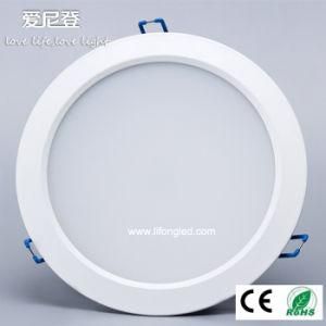 2021 Best Selling 8 Inch LED Downlight 20W LED SMD 5630