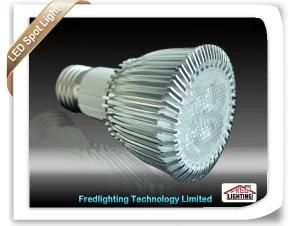 LED PAR30 LED Spotlights LED Bulb (FD-PAR30)