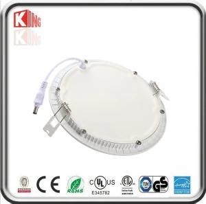 LED Recessed Ceiling Lights for Home Office Commercial Lighting