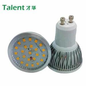 24SMD MR16 3W LED Lamp for Cool White