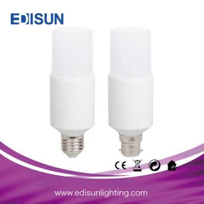 New 7W 9W 15W E27 Pillar LED Light